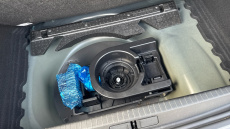 Vauxhall Corsa 1.2 Turbo GS 5dr Petrol Hatchback